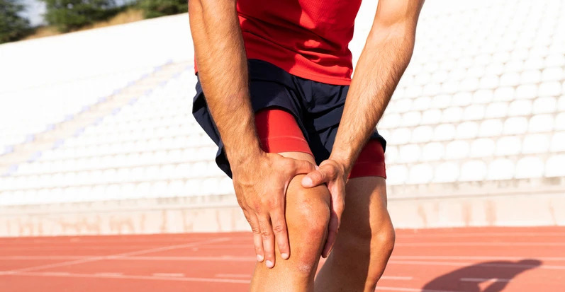Sports Injury Rehabilitation: The Role of Physiotherapy