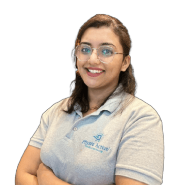 Dr. Priyanka Rodge