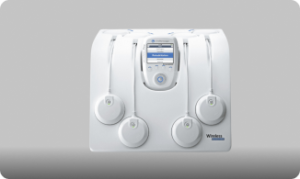 Home - Physio Active