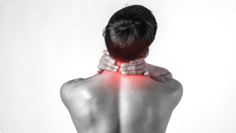 TreatmentDetails-Body