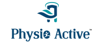 Physio Active