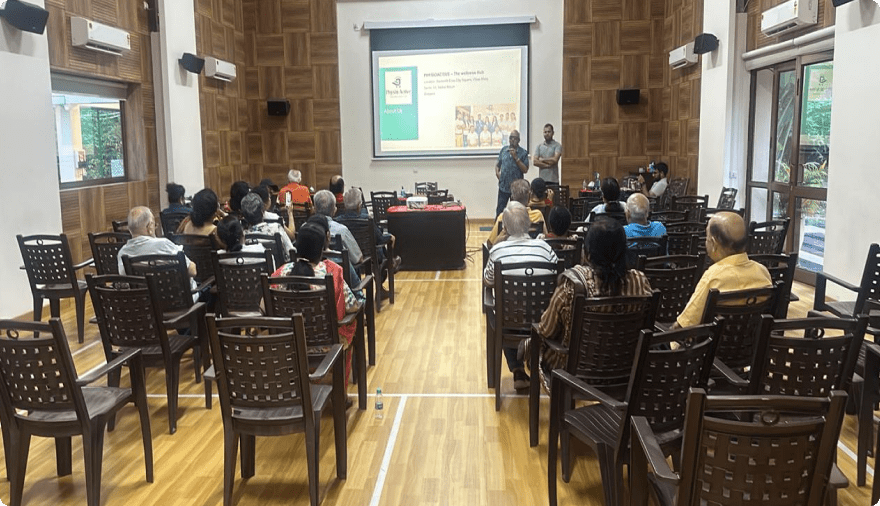 Aboutus-Buildinghealthycommunitiies01