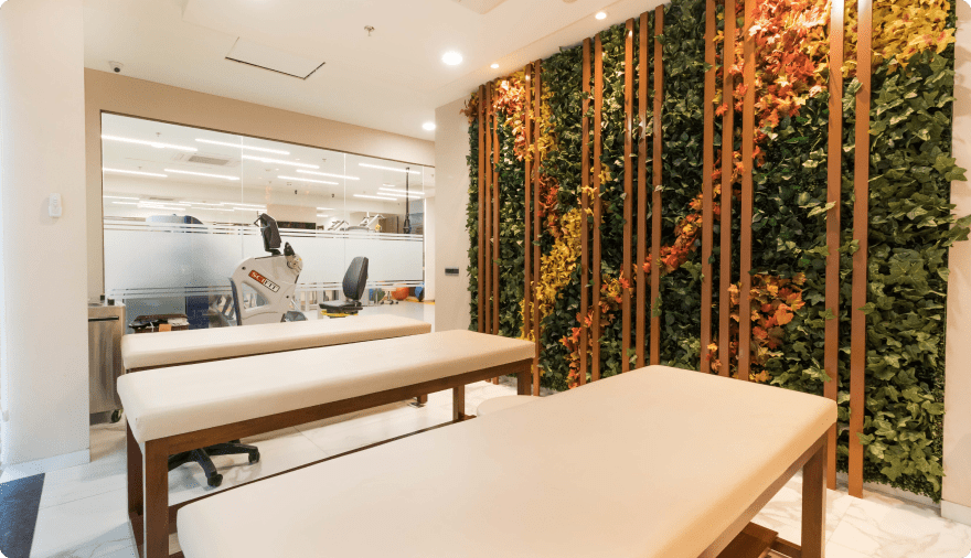 Ourculture-Healthyandhappyspaces-Galleryimage01