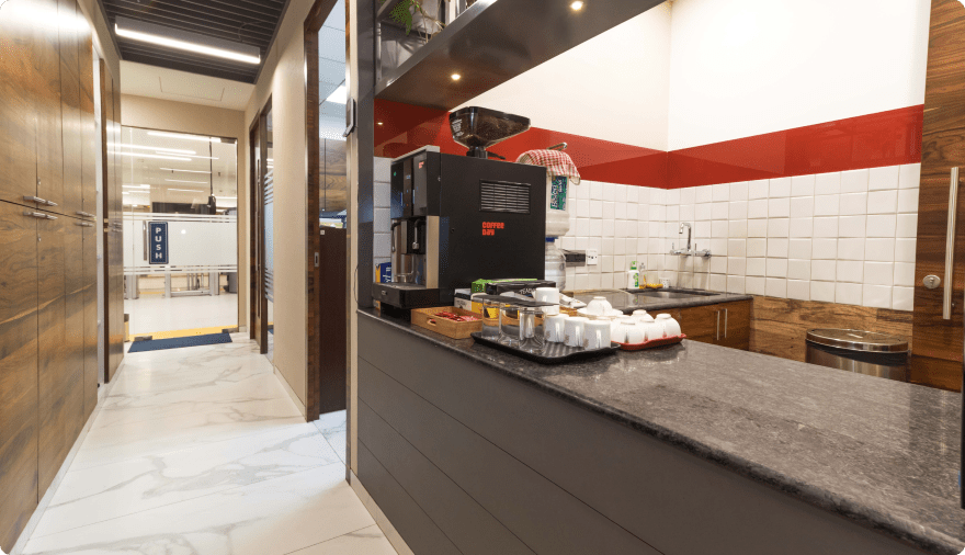 Ourculture-Healthyandhappyspaces-Galleryimage02