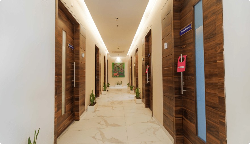 Ourculture-Healthyandhappyspaces-Galleryimage06