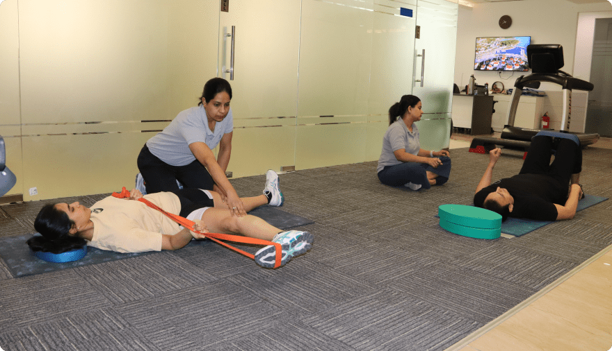 Ourculture-Healthyandhappyspaces-Galleryimage07