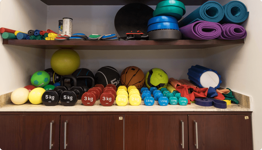 Ourculture-Healthyandhappyspaces-Galleryimage08