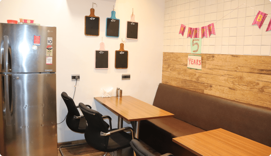 Ourculture-Healthyandhappyspaces-Galleryimage09