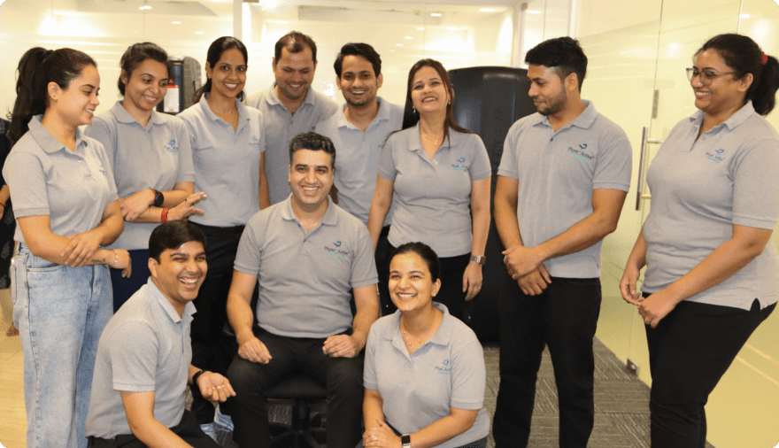 Ourculture-Healthyandhappyspaces-Galleryimage09