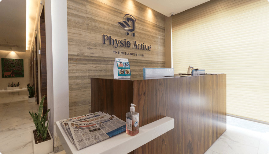 Ourculture-Healthyandhappyspaces-Galleryimage11