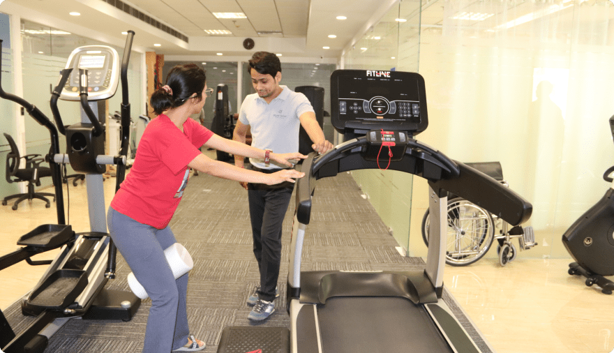 Knowourapproach-Celebratingwins-Galleryimage04