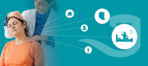 Physioactive India - neck mobility