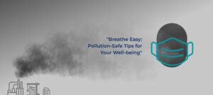 Tips for exercising in poor pollution (high AQI)
