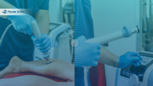 Shockwave Therapy for Chronic Pain Management